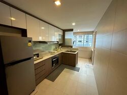 Blk 178 Bishan Street 13 (Bishan), HDB 4 Rooms #558727161